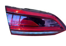 Rückleuchte Heckleuchte für VW Touareg ab 17-  Links Fahrerseite ULO 141172021