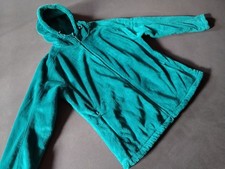 Engelbert Strauss Damen