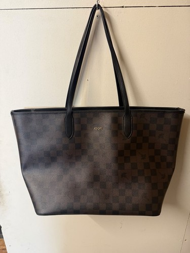 1081 joop women cortina - women,