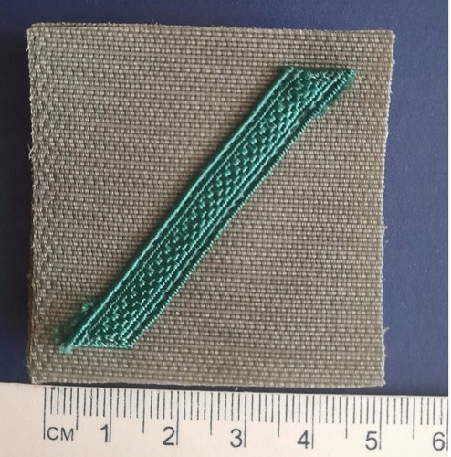Fremdenlegion französische - fremdenlegion,,