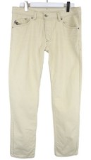 DIESEL Darron Regular