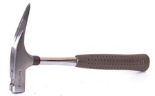 Picard latthammer hammer typ - picard,