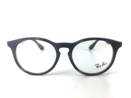 Ray ban eyewear brille - ray,