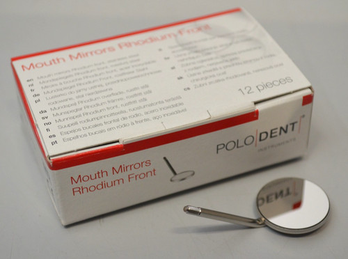 12x polo dent - 12x,