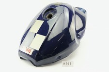 Yamaha FZR 1000 3LE 1989 - Benzintank Kraftstofftank N35I