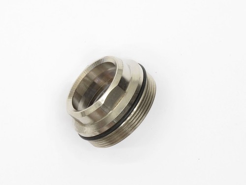 A963023nu ideal standard - a963023nu,