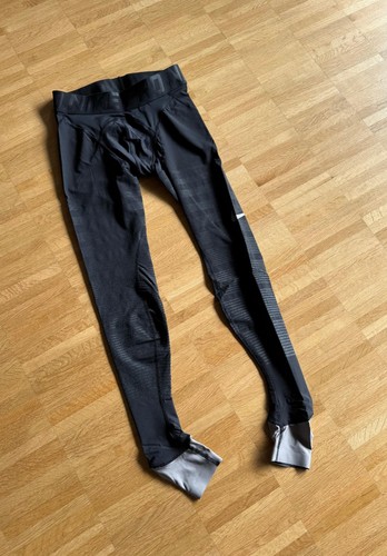 Nike pro hyper recovery - pro,