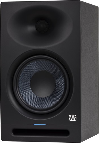 Ware presonus eris - b-ware,