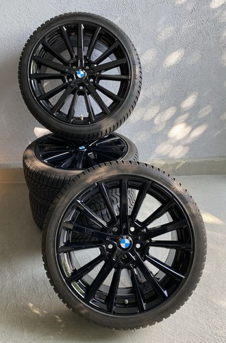 Wie neu 4 bmw - neu*, f40