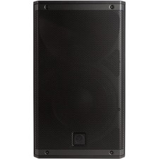 RCF ART 910-A B-Ware