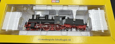 BRAWA 0642 EXCLUSIVE EDITION