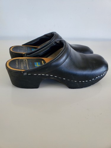 Moheda toffeln womens - moheda,