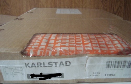 Brandneu original ikea - brandneu,