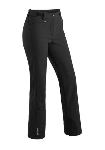 Maier sports mary kurz - mary,