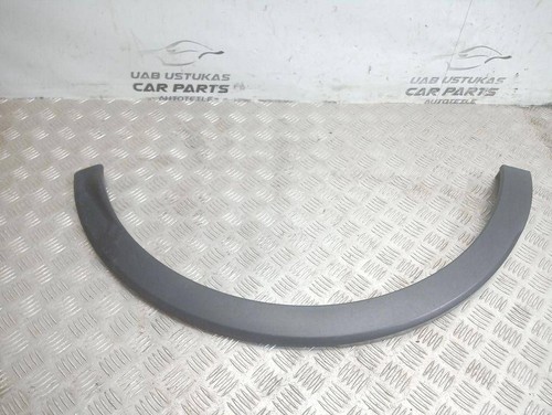 Renault captur 2018 rear wheel - renault,