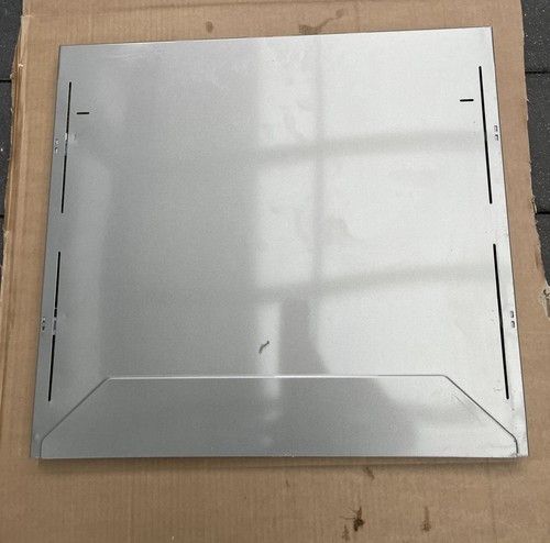Miele 60cm geschirrspüler - ✅miele,