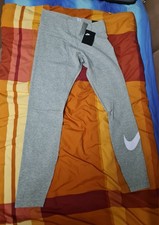 Nike Damen Leggings Neu mit