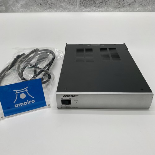 Bose freespace iza 250 - freespace,