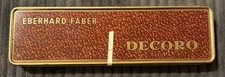 Eberhard Faber Decoro