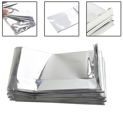 Silber 210cm 120cm - 210cm,