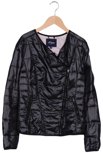 Oliver jacke damen anorak - jacke,
