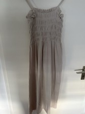 Sommerkleid