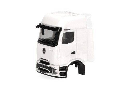 Herpa 086264 teileservice - herpa,