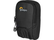 Lowepro ADVENTURA CS 20 III BL