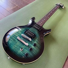 HAMER Studio DC☆Duncan