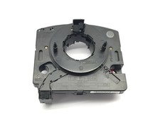 Original Audi VW Schleifring 1J0959654M Lenkwinkelsensor Wickelfeder 12MGarantie