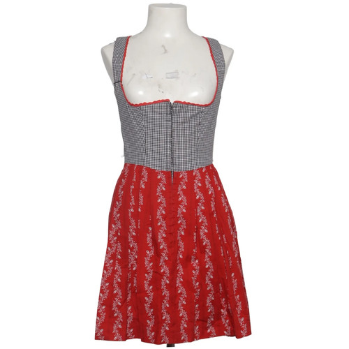 Berwin wolff dirndl - berwin,