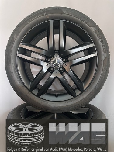 Mercedes 447 klasse vito - 447,