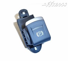 Schalter Taster für