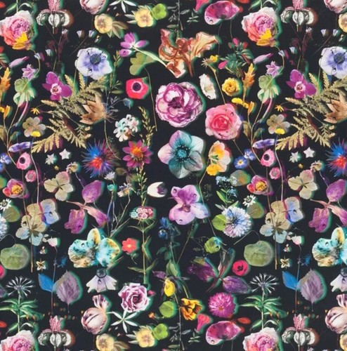 Designers guild stoff - guild,
