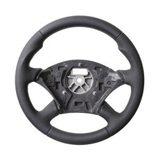 Ford Lenkrad Focus MK1