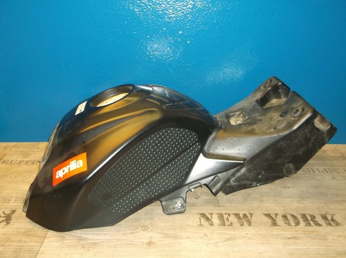 Aprilia 1000 tuono - aprilia,