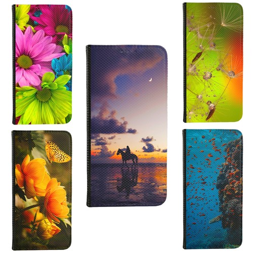Handyhülle etui handy tasche - etui,
