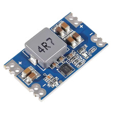 Mini-560 5V DC-DC Buck