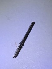 Urofa 51-52 Calibre Winding