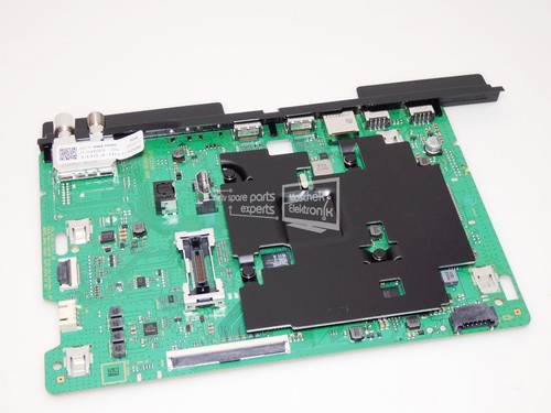 Samsung mainboard - samsung,