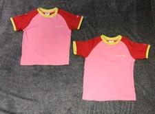 Helly hansen shirts - helly, t-shirts