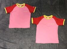 Helly Hansen T-Shirts Gr. 110