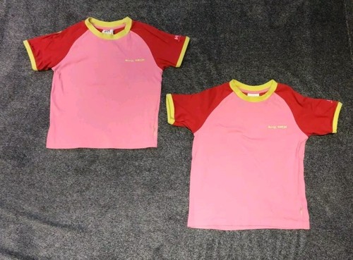Helly hansen shirts 110 - hansen,