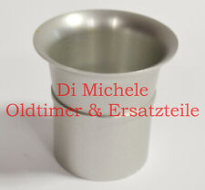 45 DCOE Weber Vergaser 1x