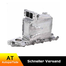 Ladeluftkühler Für Valeo