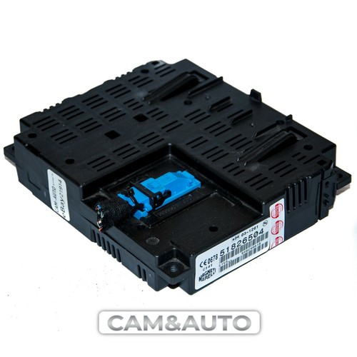 Steuergerät modul ecu - modul,