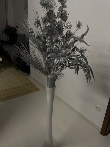 Blumenstrauß künstlich mit - blumenstrauß,