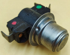 Miele Thermostat 44/36