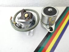 Für Moto Guzzi Neuer