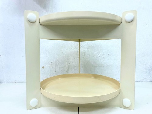 Tabletttisch beistelltisch - tabletttisch,
